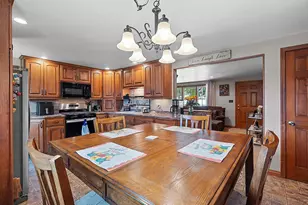1015 Estes Dr, De Pere, WI 54114 - Photo 23