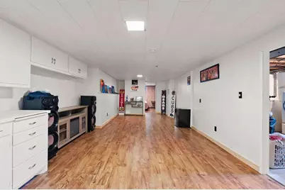 1015 Estes Drive, De Pere, WI 54114 - Photo 37