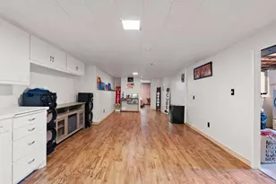 1015 Estes Dr, De Pere, WI 54114 - Photo 37