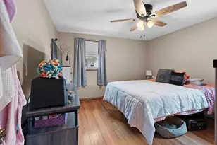 1015 Estes Dr, De Pere, WI 54114 - Photo 29
