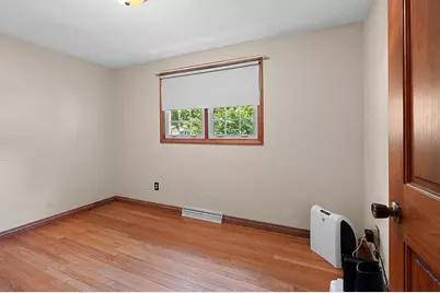 1015 Estes Drive, De Pere, WI 54114 - Photo 33