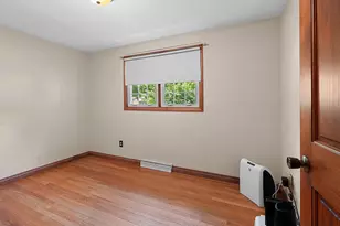 1015 Estes Dr, De Pere, WI 54114 - Photo 33