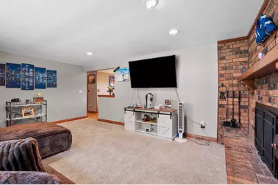 1015 Estes Drive, De Pere, WI 54114 - Photo 19