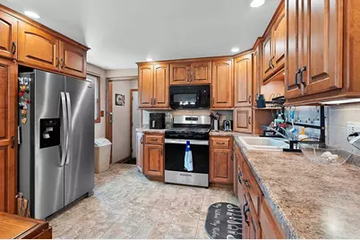 1015 Estes Drive, De Pere, WI 54114 - Photo 25