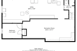 1015 Estes Dr, De Pere, WI 54114 - Photo 35