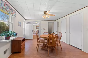 914 Rasmussen Pl, Green Bay, WI 54304 - Photo 13
