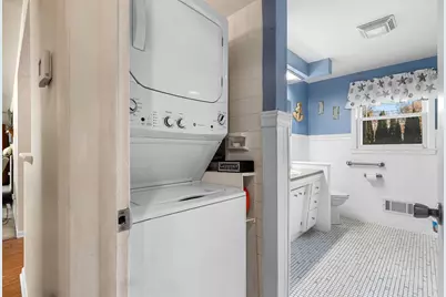 914 Rasmussen Place, Green Bay, WI 54304 - Photo 23