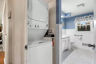 914 Rasmussen Pl, Green Bay, WI 54304 - Photo 23