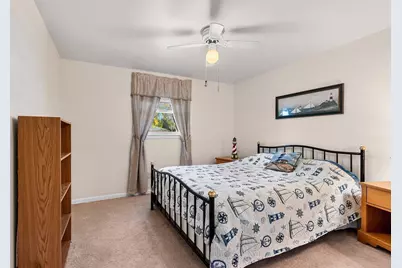 914 Rasmussen Place, Green Bay, WI 54304 - Photo 21