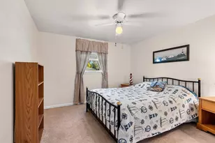 914 Rasmussen Pl, Green Bay, WI 54304 - Photo 21