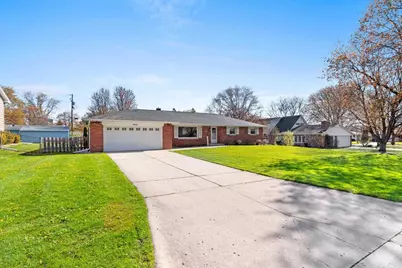 914 Rasmussen Place, Green Bay, WI 54304 - Photo 43