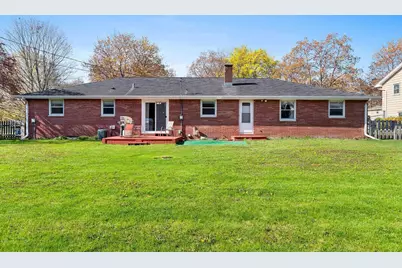 914 Rasmussen Place, Green Bay, WI 54304 - Photo 37