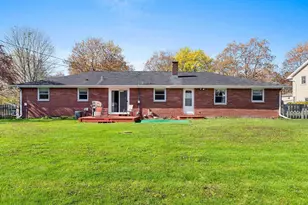 914 Rasmussen Pl, Green Bay, WI 54304 - Photo 37