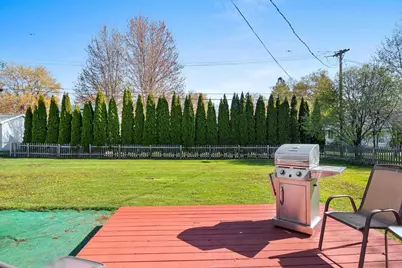 914 Rasmussen Place, Green Bay, WI 54304 - Photo 39
