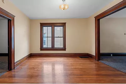 234 N Oakland Avenue, Green Bay, WI 54303 - Photo 9