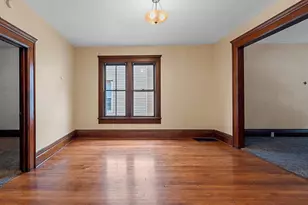 234 N Oakland Ave, Green Bay, WI 54303 - Photo 9
