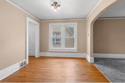234 N Oakland Avenue, Green Bay, WI 54303 - Photo 29