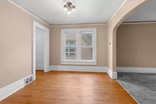234 N Oakland Ave, Green Bay, WI 54303 - Photo 29