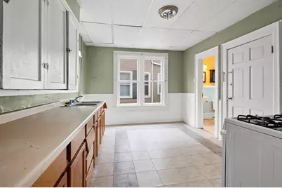 234 N Oakland Avenue, Green Bay, WI 54303 - Photo 13