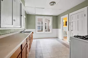 234 N Oakland Ave, Green Bay, WI 54303 - Photo 13