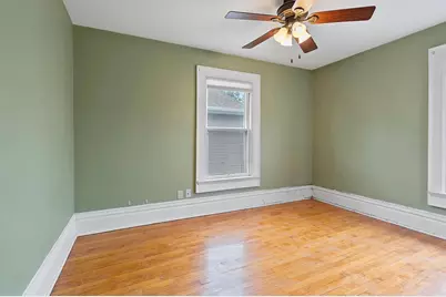 234 N Oakland Avenue, Green Bay, WI 54303 - Photo 27