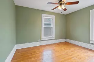 234 N Oakland Ave, Green Bay, WI 54303 - Photo 27
