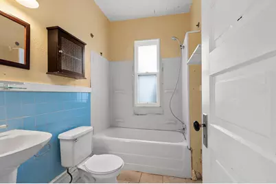 234 N Oakland Avenue, Green Bay, WI 54303 - Photo 17