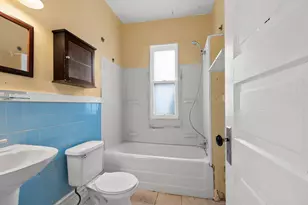 234 N Oakland Ave, Green Bay, WI 54303 - Photo 17