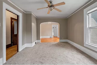 234 N Oakland Avenue, Green Bay, WI 54303 - Photo 25