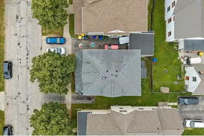 234 N Oakland Avenue, Green Bay, WI 54303 - Photo 43