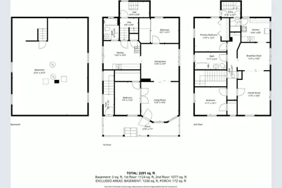 234 N Oakland Avenue, Green Bay, WI 54303 - Photo 35
