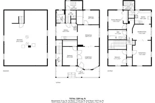 234 N Oakland Ave, Green Bay, WI 54303 - Photo 35
