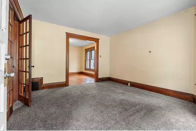 234 N Oakland Avenue, Green Bay, WI 54303 - Photo 3