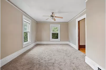 234 N Oakland Avenue, Green Bay, WI 54303 - Photo 23