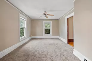 234 N Oakland Ave, Green Bay, WI 54303 - Photo 23