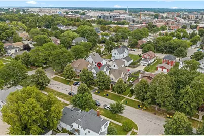 234 N Oakland Avenue, Green Bay, WI 54303 - Photo 39