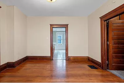 234 N Oakland Avenue, Green Bay, WI 54303 - Photo 11