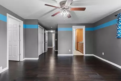 2354 East River Drive, Green Bay, WI 54301 - Photo 19