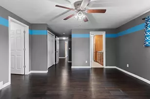 2354 E River Dr, Green Bay, WI 54301 - Photo 19