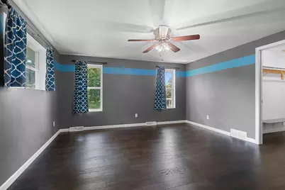 2354 East River Drive, Green Bay, WI 54301 - Photo 21