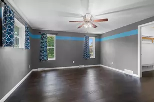 2354 E River Dr, Green Bay, WI 54301 - Photo 21