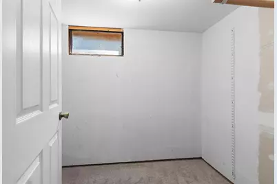2354 East River Drive, Green Bay, WI 54301 - Photo 37