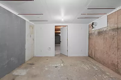2354 East River Drive, Green Bay, WI 54301 - Photo 41