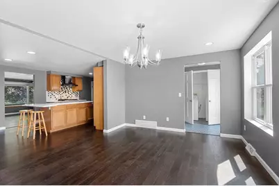 2354 East River Drive, Green Bay, WI 54301 - Photo 17