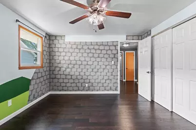 2354 East River Drive, Green Bay, WI 54301 - Photo 33