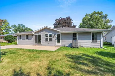 2354 East River Drive, Green Bay, WI 54301 - Photo 43