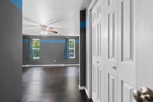 2354 E River Dr, Green Bay, WI 54301 - Photo 25