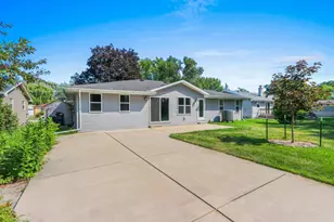 2354 E River Dr, Green Bay, WI 54301 - Photo 47