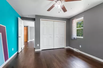2354 East River Drive, Green Bay, WI 54301 - Photo 27