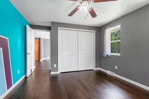 2354 E River Dr, Green Bay, WI 54301 - Photo 27
